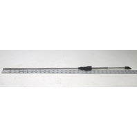 86293 Mercury Mariner Outboard 18-25 HP Shift Shaft for 20" Long Shaft 1984-1994