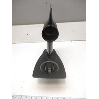 1665-8669A21 Mercury Mariner Outboard 15-25 HP Gear Case Housing 1988-06