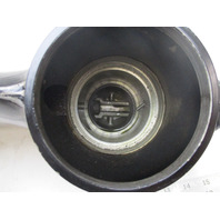 1665-8669A21 Mercury Mariner Outboard 15-25 HP Gear Case Housing 1988-06