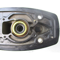 1665-8669A21 Mercury Mariner Outboard 15-25 HP Gear Case Housing 1988-06