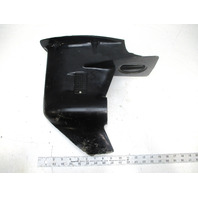 1665-8669A21 Mercury Mariner Outboard 15-25 HP Gear Case Housing 1988-06