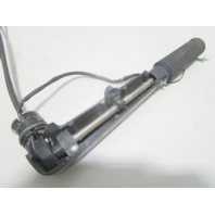 821468A66 Mercury Mariner 6-25 HP Tiller Handle Steering Arm Assy 1999-2006