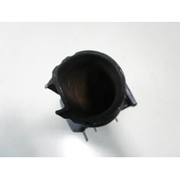 816900A9 Starboard Right Stainless Exhaust Riser Mercruiser Alpha/Bravo 816900T