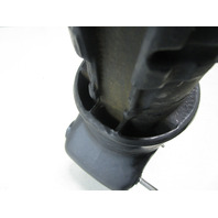 816900A9 Starboard Right Stainless Exhaust Riser Mercruiser Alpha/Bravo 816900T