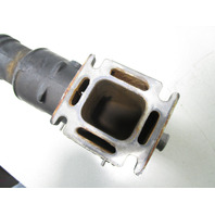 816900A9 Starboard Right Stainless Exhaust Riser Mercruiser Alpha/Bravo 816900T