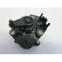 42148 Mercury Mariner Outboard 6-15 HP Control Platform & Gear 94085A1