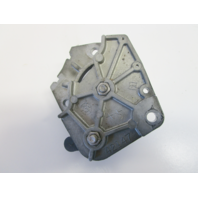 42148 Mercury Mariner Outboard 6-15 HP Control Platform & Gear 94085A1