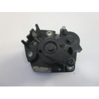 42148 Mercury Mariner Outboard 6-15 HP Control Platform & Gear 94085A1