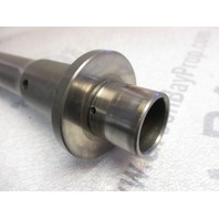 0911693 Lower Drive Shaft & Pinion Nut & Thrust Bearing Cobra Sterndrive 3.0L-5.8L