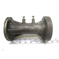 0397094 OMC Cobra Evinrude Johnson Bearing Carrier Housing