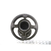 0397094 OMC Cobra Evinrude Johnson Bearing Carrier Housing