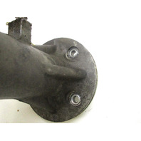 0397094 OMC Cobra Evinrude Johnson Bearing Carrier Housing