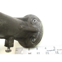 0397094 OMC Cobra Evinrude Johnson Bearing Carrier Housing