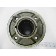 0397094 OMC Cobra Evinrude Johnson Bearing Carrier Housing