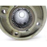0397094 OMC Cobra Evinrude Johnson Bearing Carrier Housing