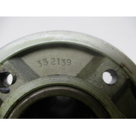 0397094 OMC Cobra Evinrude Johnson Bearing Carrier Housing