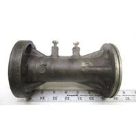 0397094 OMC Cobra Evinrude Johnson Bearing Carrier Housing
