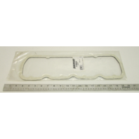 27-806452 OEM Quicksilver Mercruiser GM 3.0L I/L4 Valve Cover Gasket