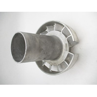 382861 OMC Evinrude Johnson 45-100hp 4 1/4" Hub 13 Spline Load Test Wheel Prop 382861 OMC Evinrude Johnson 45-100hp 4 1/4" Hub 13 Spline Load Test Wheel Prop