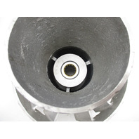 382861 OMC Evinrude Johnson 45-100hp 4 1/4" Hub 13 Spline Load Test Wheel Prop 382861 OMC Evinrude Johnson 45-100hp 4 1/4" Hub 13 Spline Load Test Wheel Prop