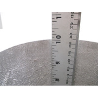 382861 OMC Evinrude Johnson 45-100hp 4 1/4" Hub 13 Spline Load Test Wheel Prop 382861 OMC Evinrude Johnson 45-100hp 4 1/4" Hub 13 Spline Load Test Wheel Prop