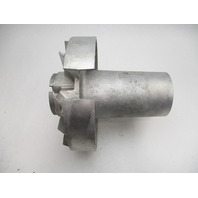 382861 OMC Evinrude Johnson 45-100hp 4 1/4" Hub 13 Spline Load Test Wheel Prop 382861 OMC Evinrude Johnson 45-100hp 4 1/4" Hub 13 Spline Load Test Wheel Prop