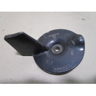 340539 Evinrude Johnson Outboard 40 50 Hp  Lower Gear Case Trim Tab 332475