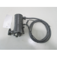 F17563 Chrysler Force Outboard 35-150 HP Power Trim Pump Motor FK654541 1977-99