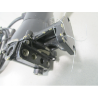 F17563 Chrysler Force Outboard 35-150 HP Power Trim Pump Motor FK654541 1977-99