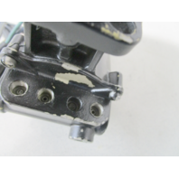 F17563 Chrysler Force Outboard 35-150 HP Power Trim Pump Motor FK654541 1977-99