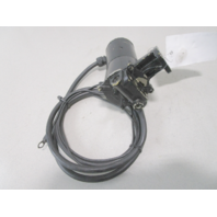 F17563 Chrysler Force Outboard 35-150 HP Power Trim Pump Motor FK654541 1977-99