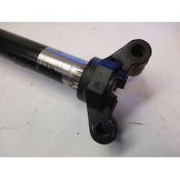 17-826432A2  Mercury SWIVEL PIN ASSEMBLY, Steering Arm Stainless Steel 94-06