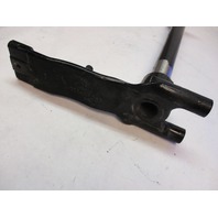 17-826432A2  Mercury SWIVEL PIN ASSEMBLY, Steering Arm Stainless Steel 94-06