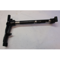 17-826432A2  Mercury SWIVEL PIN ASSEMBLY, Steering Arm Stainless Steel 94-06