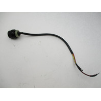 0583925 Evinrude Johnson Outboard 20-35 HP Start Switch Button Assy 1988-1998