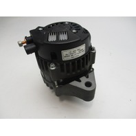 881247A1 Mercury Mainer Optimax DFI 75-300 HP Outboard Alternator Assembly