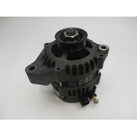 881247A1 Mercury Mainer Optimax DFI 75-300 HP Outboard Alternator Assembly