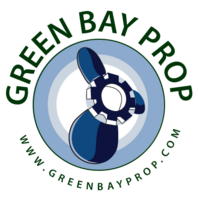 2000 Chaparral Signature 240 Boat Cuddy Cabin Front Seat Cushion