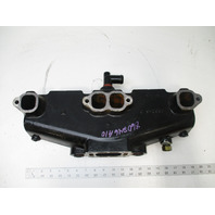 860246A10 Mercruiser Alpha 5.0 5.7 V8 GM Chevy Stern Drive Exhaust Manifold