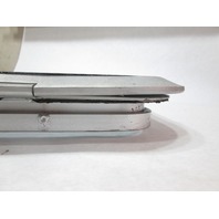 Taylor Made 2020UL2 Boat Hatch Window Bow Cuddy Cabin 20" x 20"Square