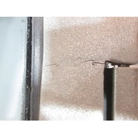 Taylor Made 2020UL2 Boat Hatch Window Bow Cuddy Cabin 20" x 20"Square