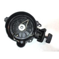 3AA-05090-1 Genuine Tohatsu Outboard 8/9.8 HP 4 Stroke Recoil Rope Pull Starter