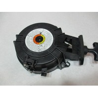 3AA-05090-1 Genuine Tohatsu Outboard 8/9.8 HP 4 Stroke Recoil Rope Pull Starter