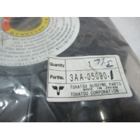 3AA-05090-1 Genuine Tohatsu Outboard 8/9.8 HP 4 Stroke Recoil Rope Pull Starter