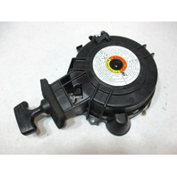3AA-05090-1 Genuine Tohatsu Outboard 8/9.8 HP 4 Stroke Recoil Rope Pull Starter