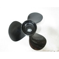 Volvo Penta Aluminum Duo Prop Set Type B B7 Front 853617 & Rear 853627