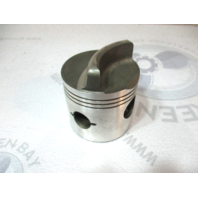 745-5218A9 Fits Mercury Outboard 65/70 HP Piston Standard Size 1973-1977