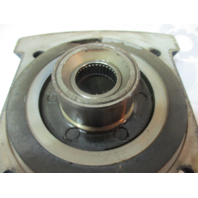 92068A12 Mercruiser Bravo X I II III Upper Gear Case Unit Top Cover Cap