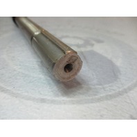 0379882 Evinrude Johnson V4 65-85 Hp Outboard Drive Shaft 1960's