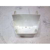 60024-1000 Jabsco Replacement Lower Housing 135 SL Remote Controlled Searchlight